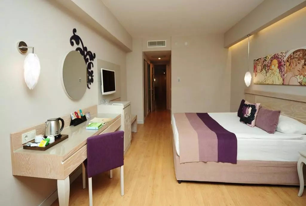 hotel sea planet resort antalya_shabavizparvaz_04.jpg hotel sea planet resort antalya_shabavizparvaz_04.jpg